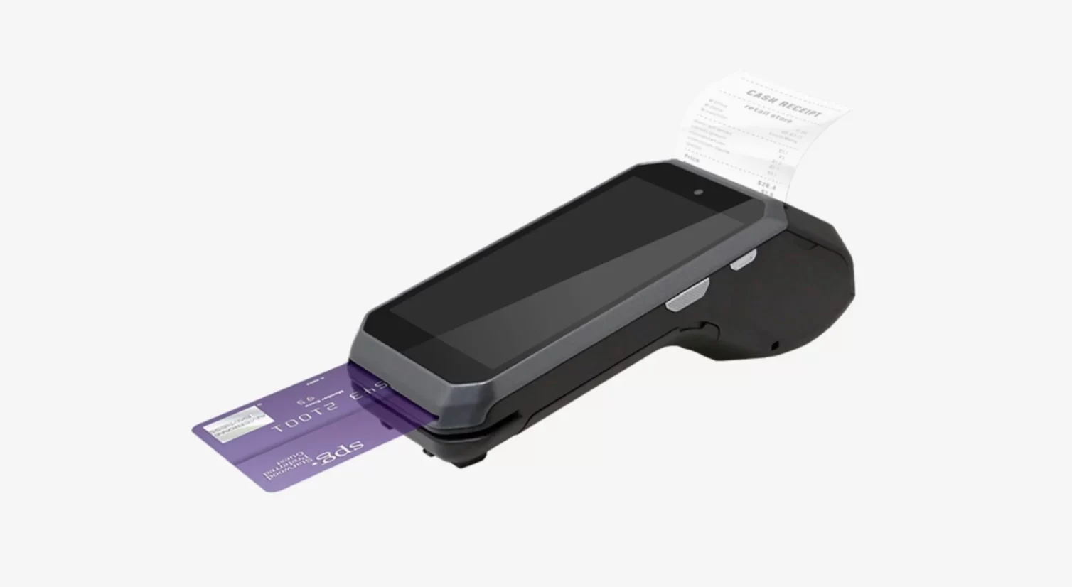 PM500