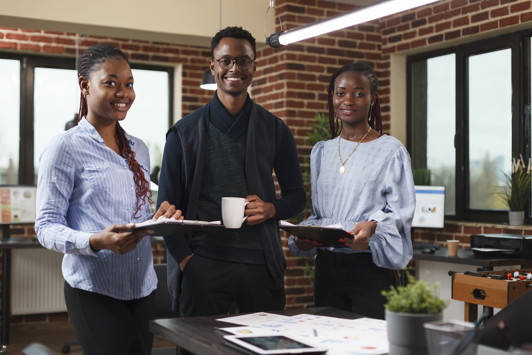 marketing-agency-professionals-in-tanzania